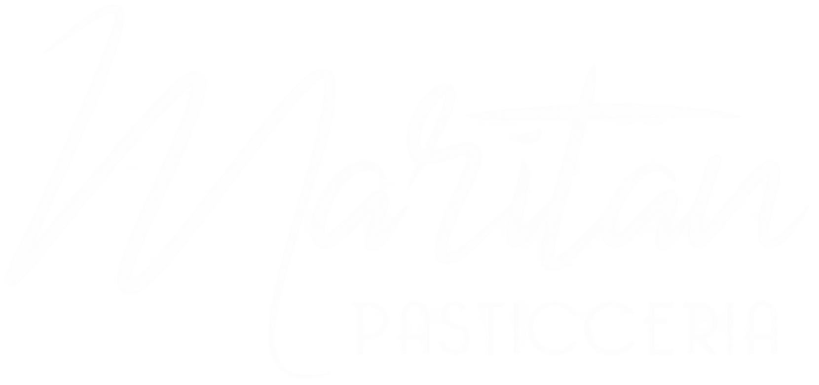 Pasticceria Maritan